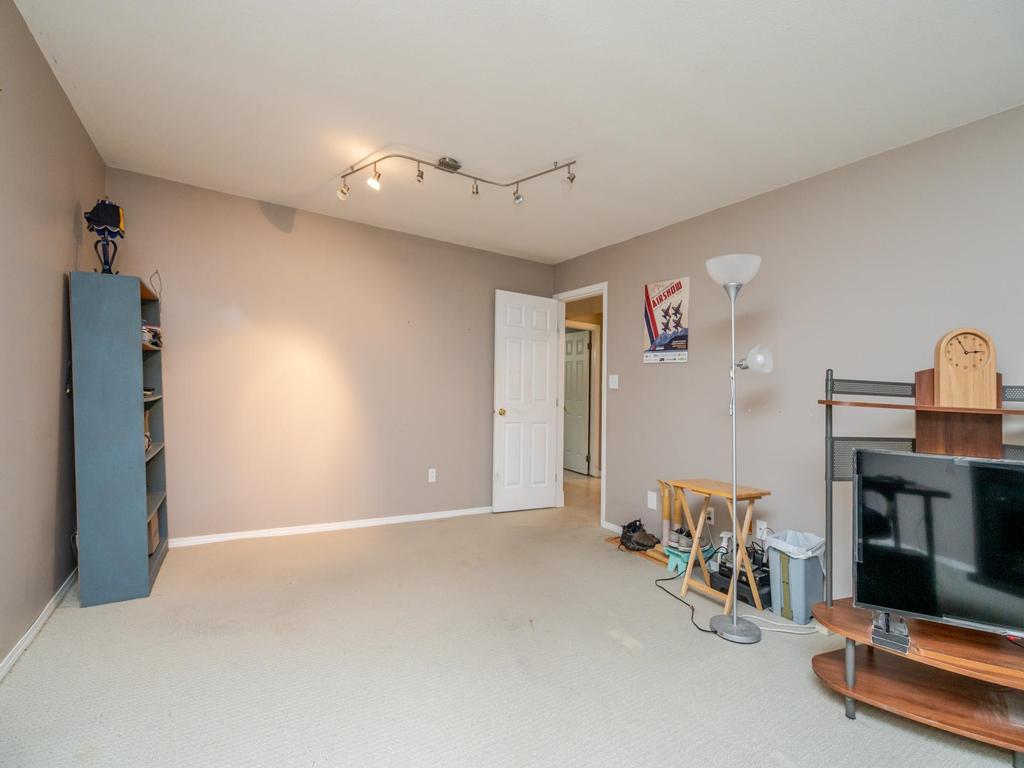 Listing Image for R3093214