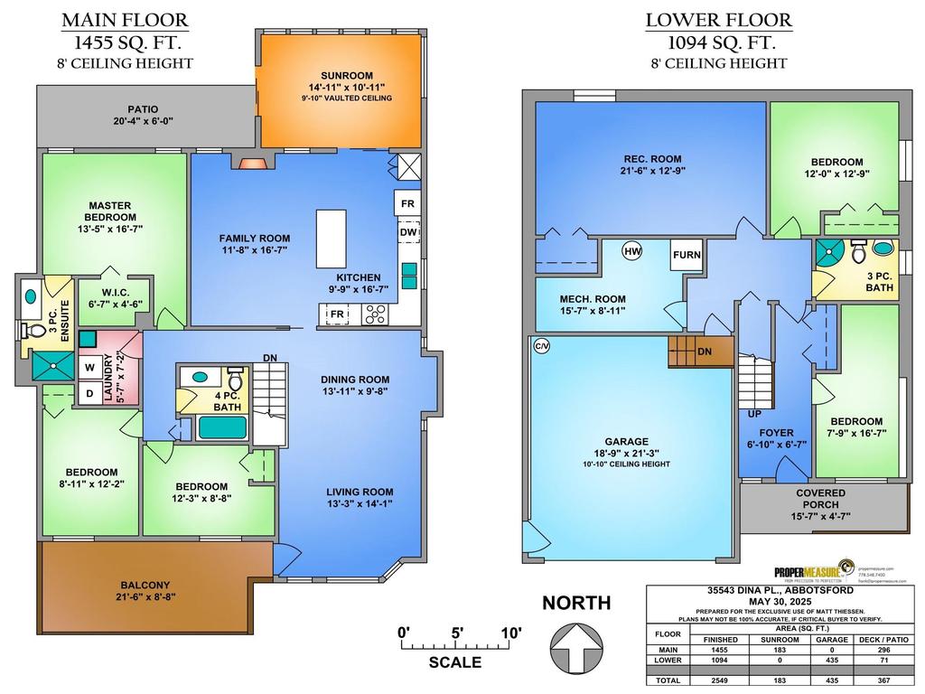 Listing Image for R3093214