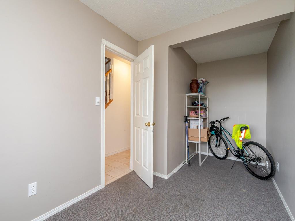 Listing Image for R3093214