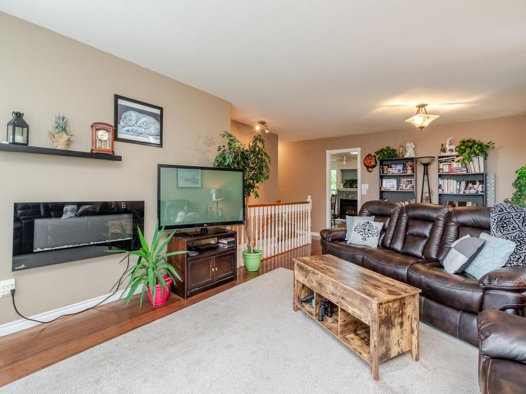 Listing Image for R3093214