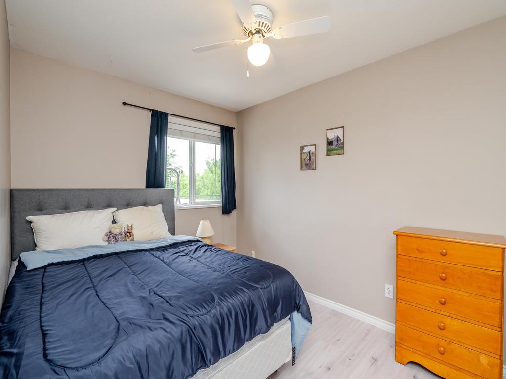 Listing Image for R3093214