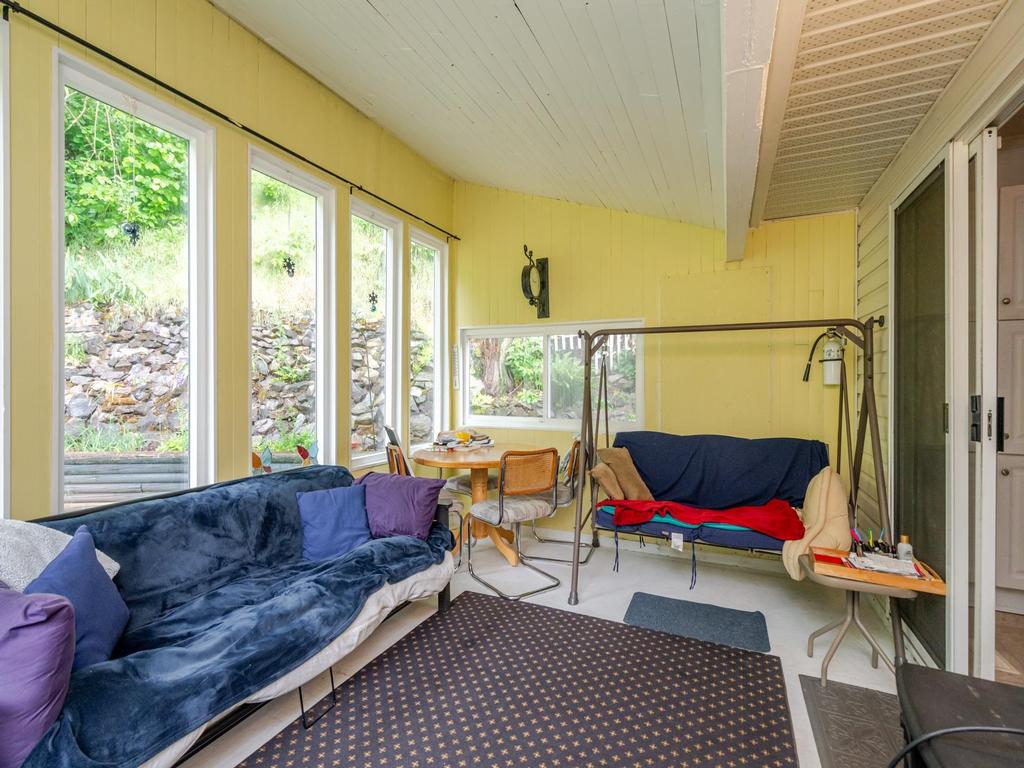 Listing Image for R3093214