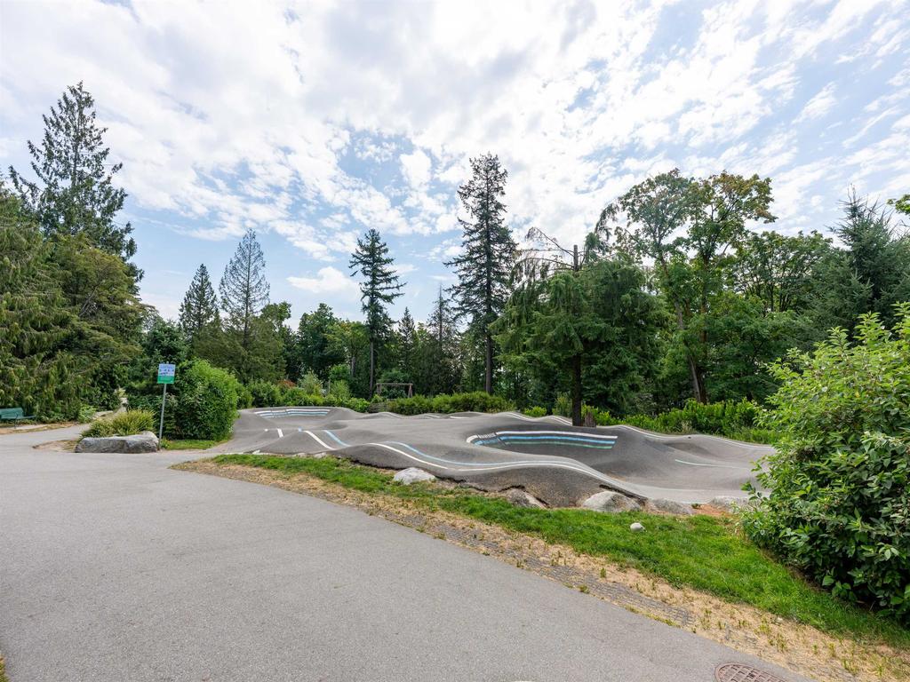 Listing Image for R3093218