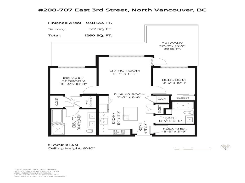 Listing Image for R3093218