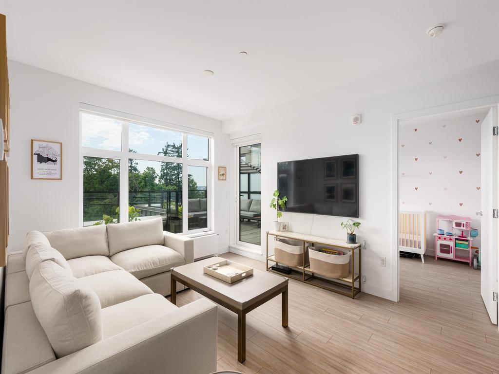 Listing Image for R3093218