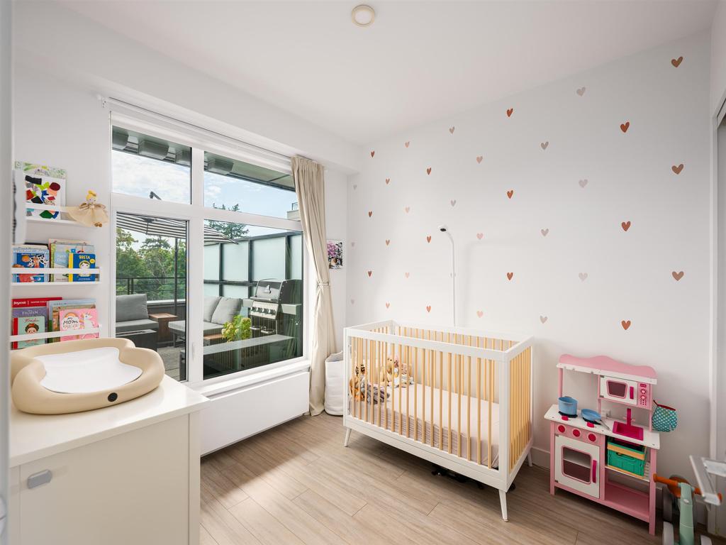 Listing Image for R3093218