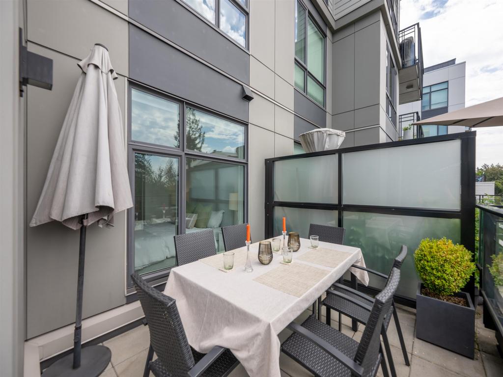 Listing Image for R3093218