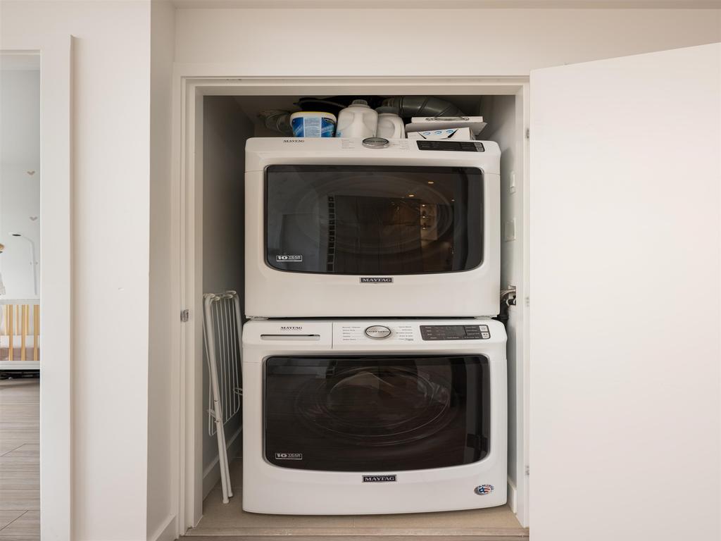 Listing Image for R3093218