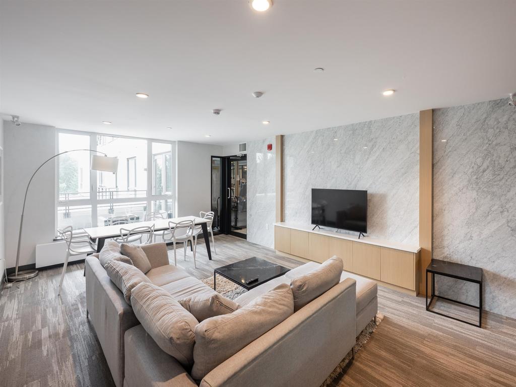 Listing Image for R3093218