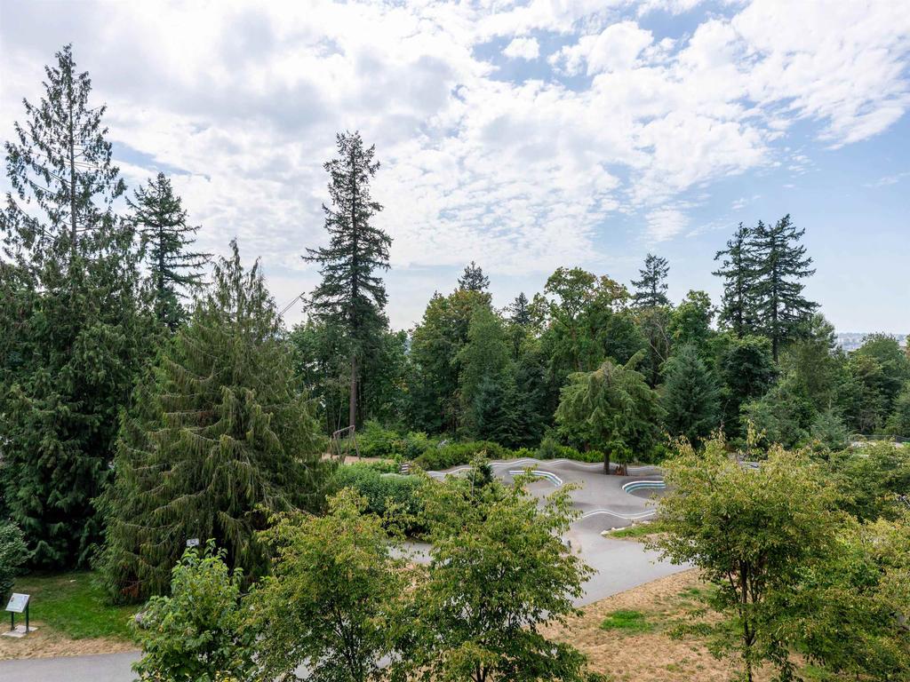 Listing Image for R3093218