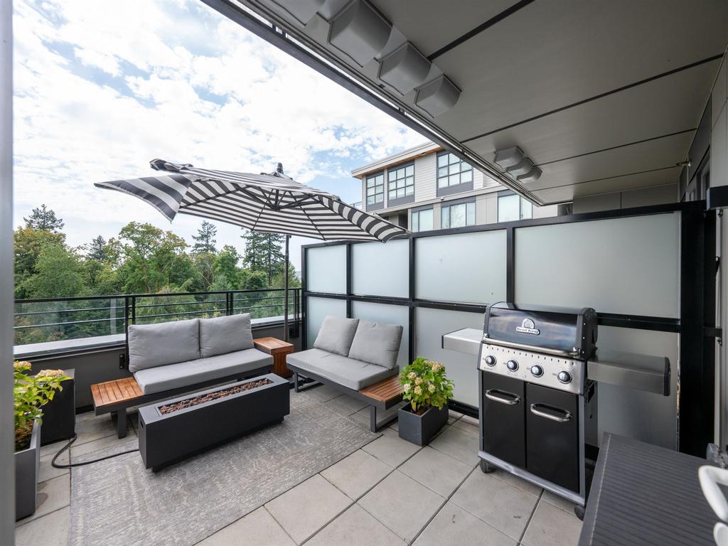 Listing Image for R3093218