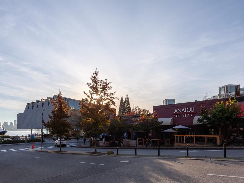 Listing Image for R3093218