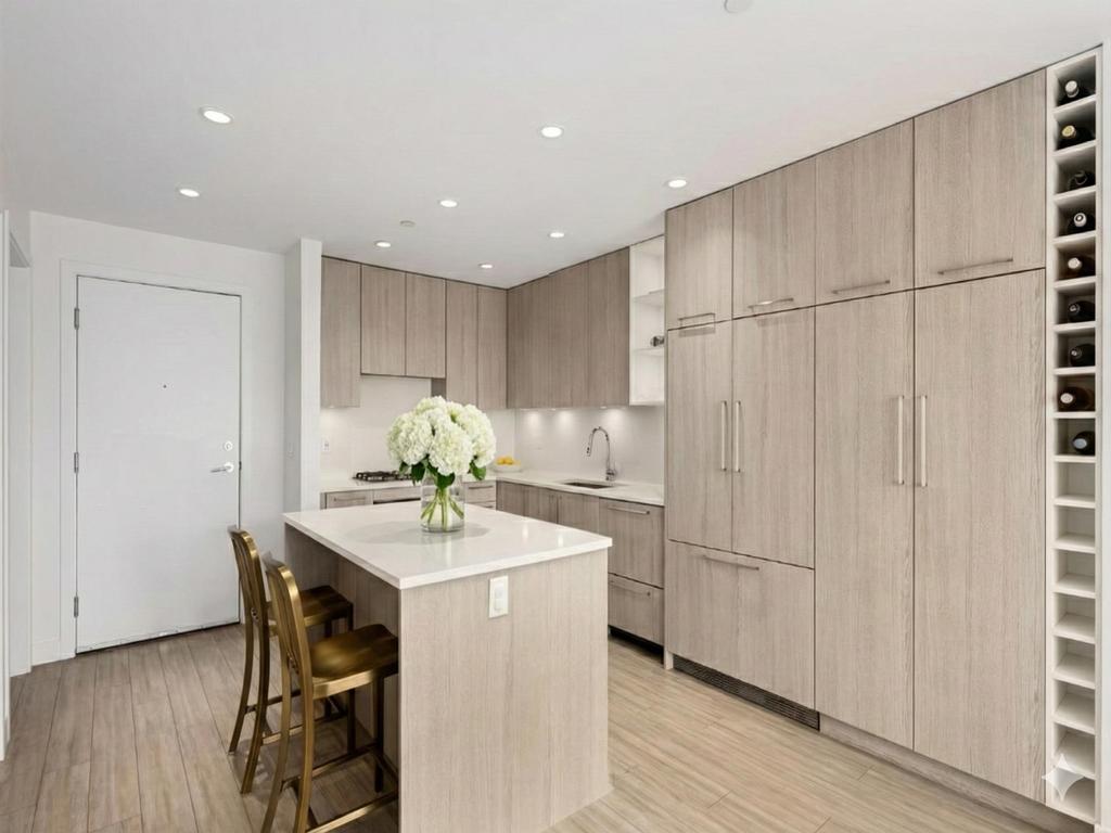 Listing Image for R3093218