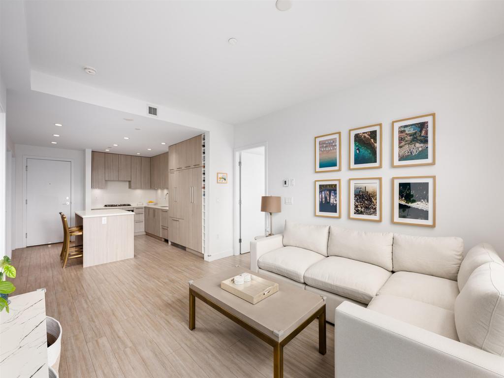 Listing Image for R3093218