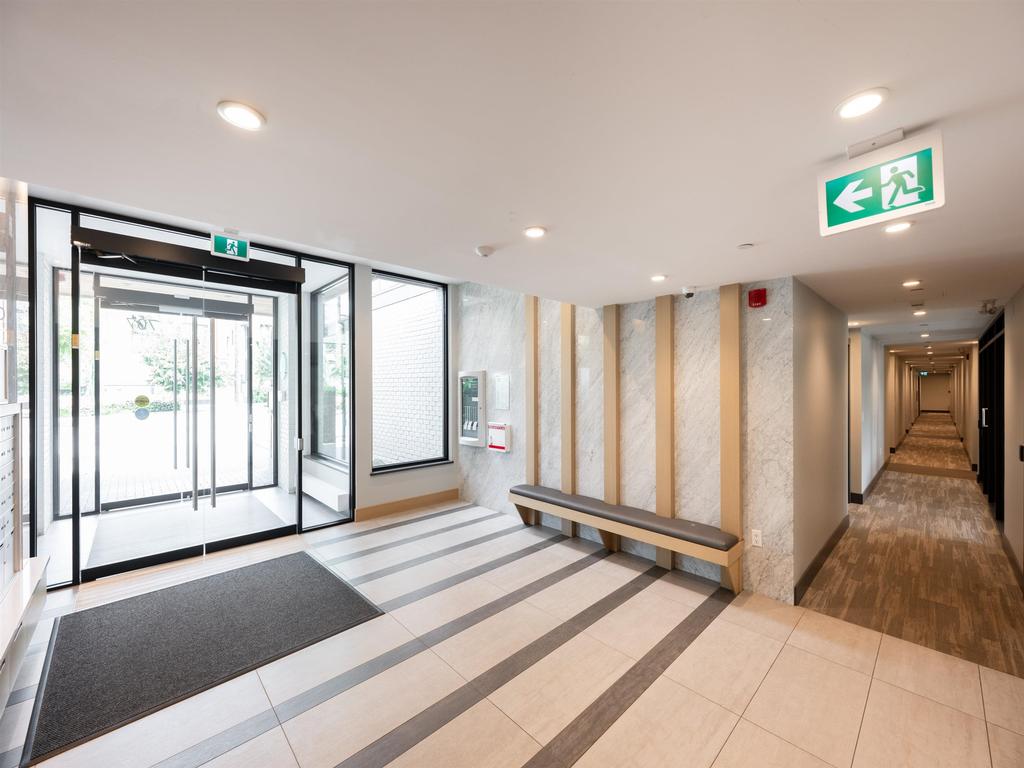 Listing Image for R3093218