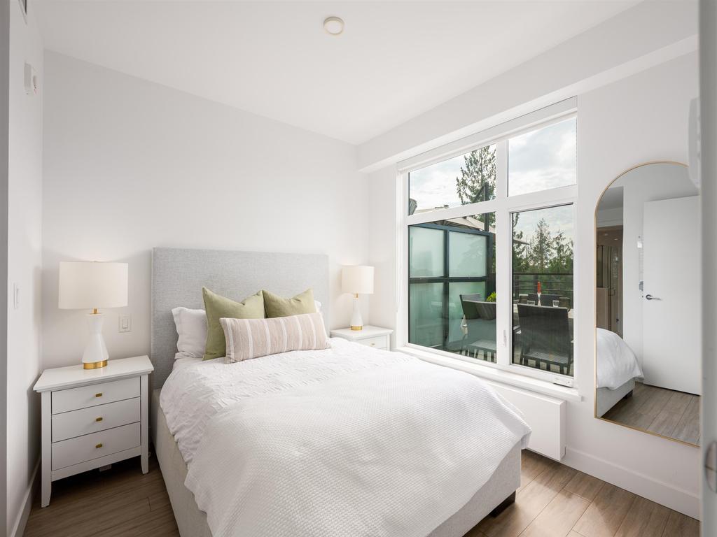 Listing Image for R3093218