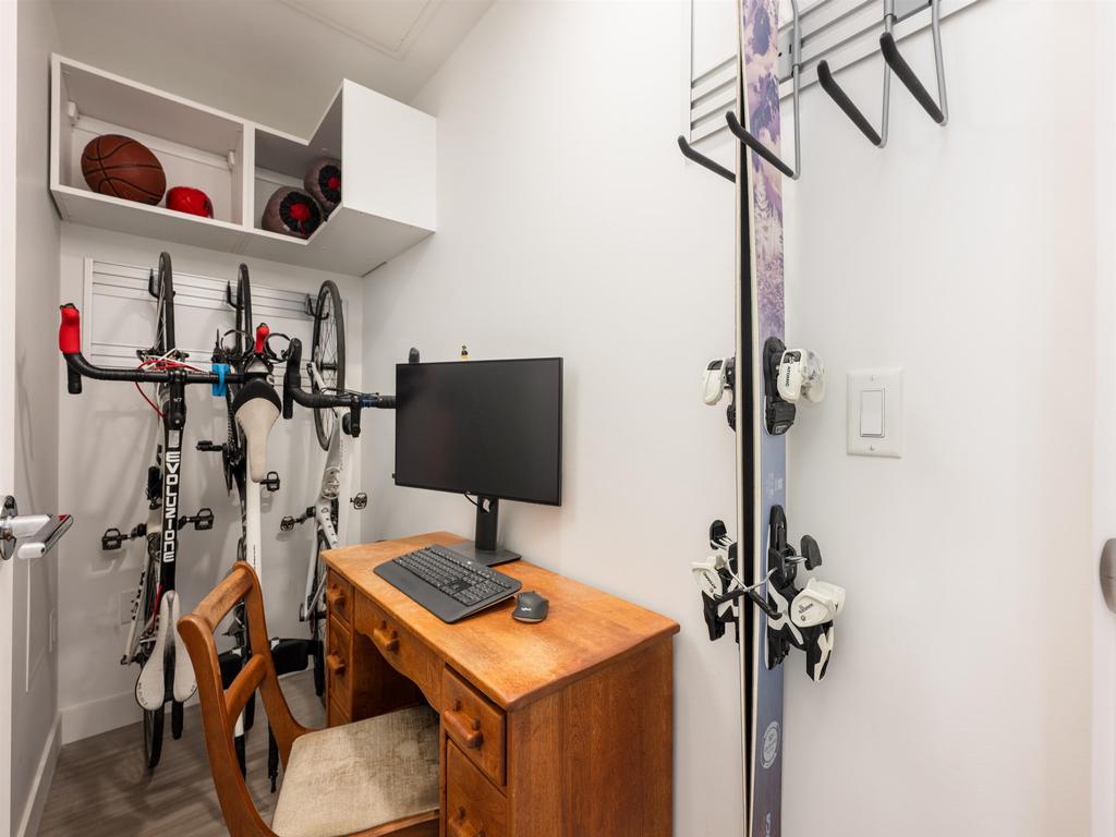 Listing Image for R3093218