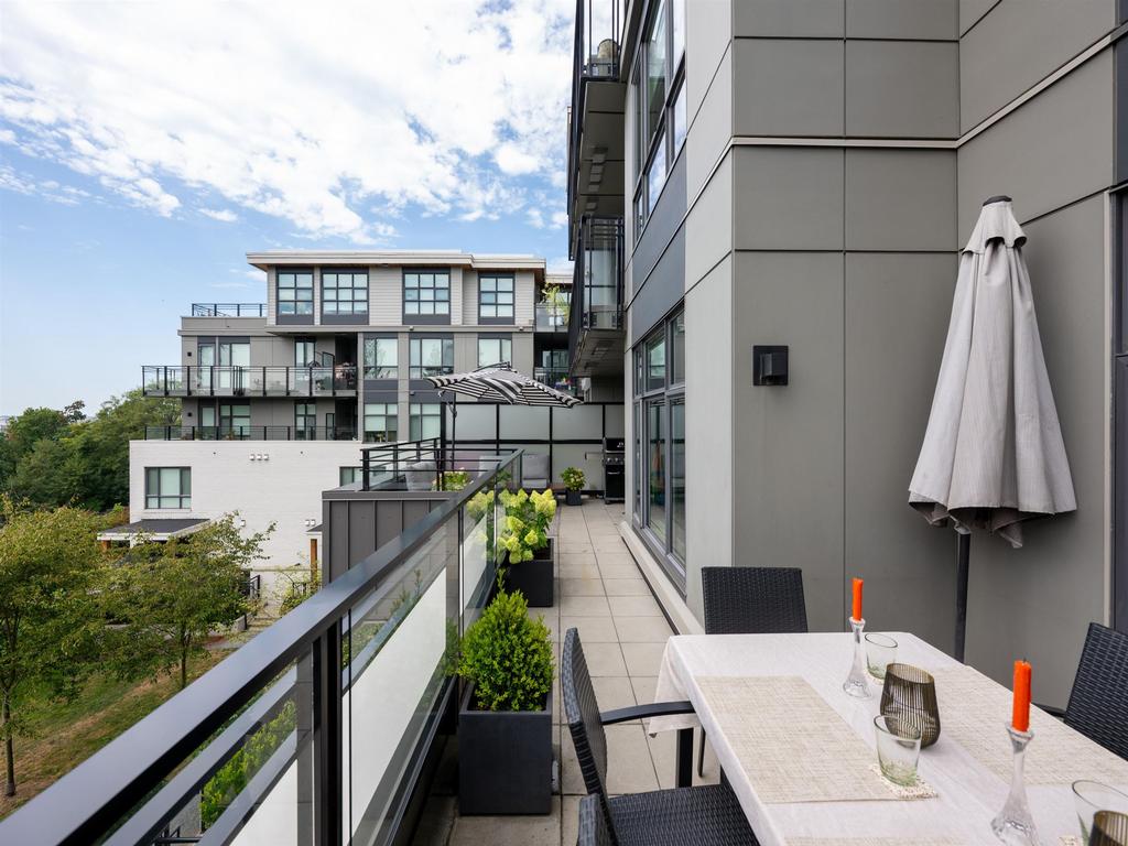 Listing Image for R3093218