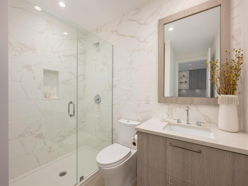 Listing Image for R3093218