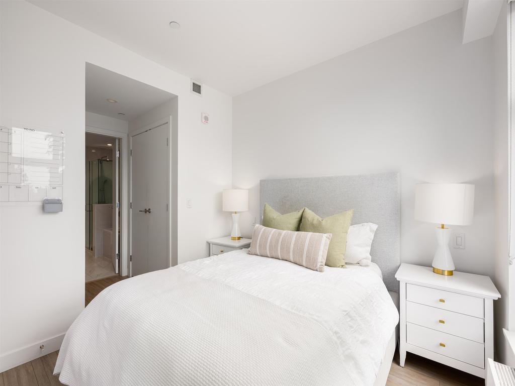 Listing Image for R3093218