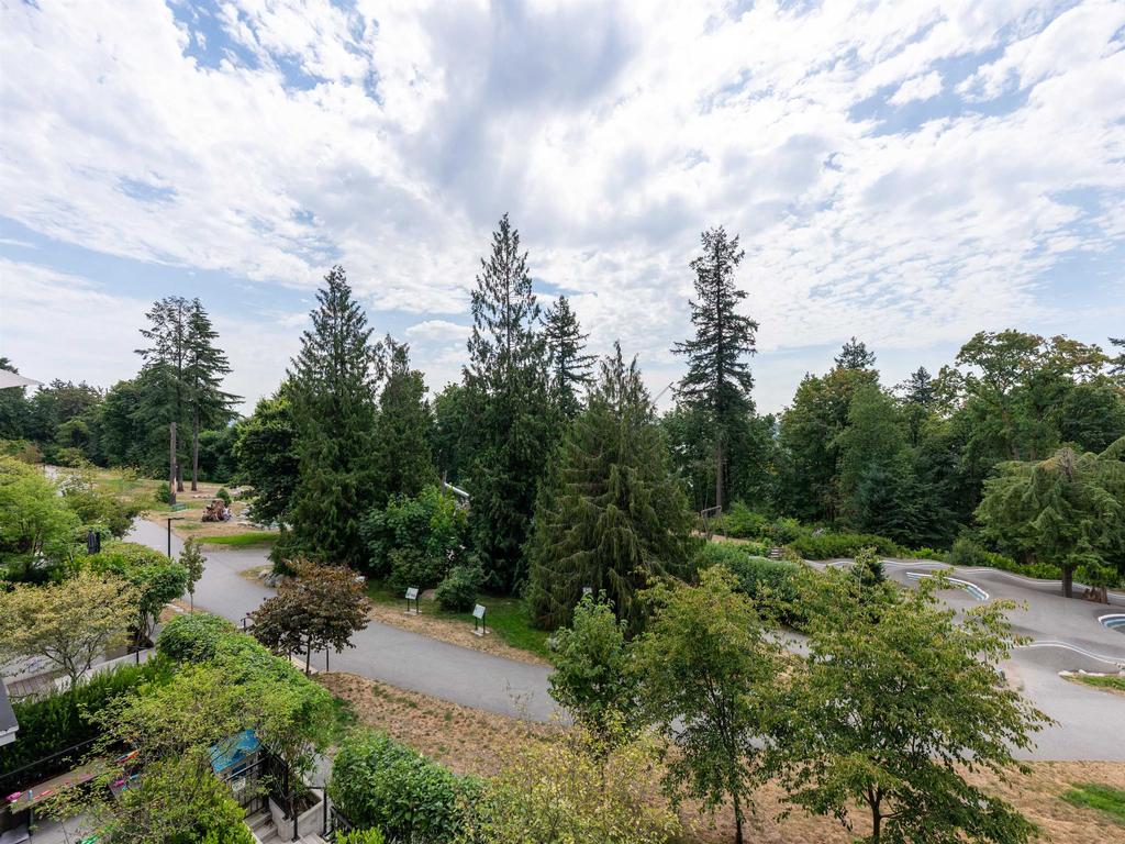 Listing Image for R3093218