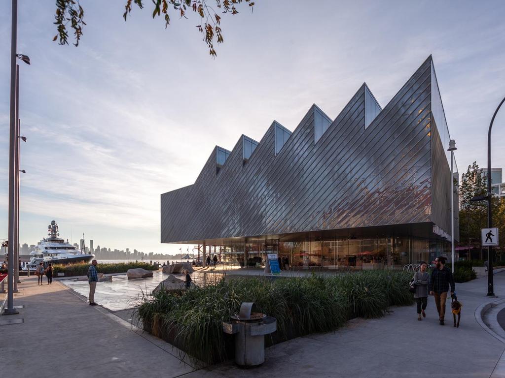 Listing Image for R3093218