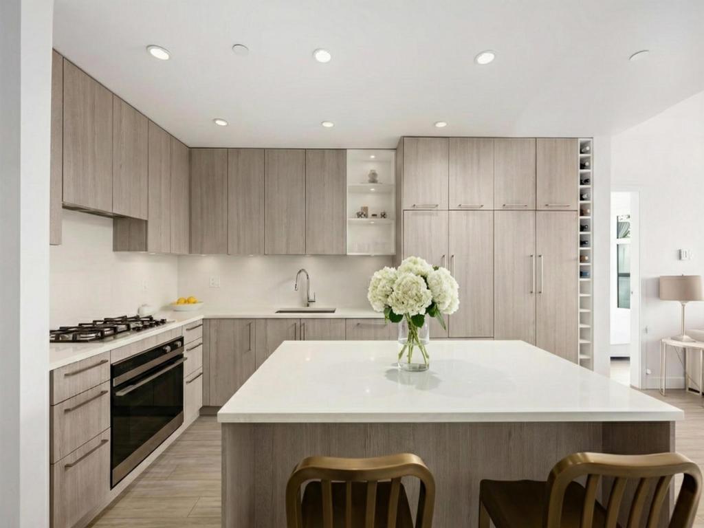 Listing Image for R3093218