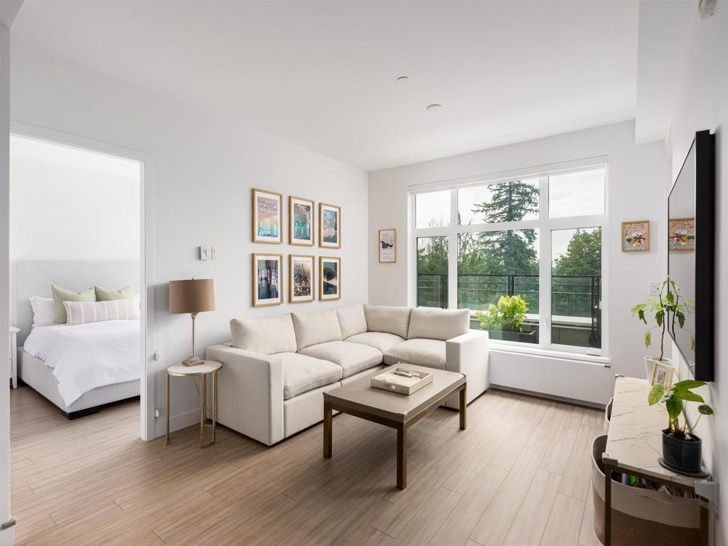 Listing Image for R3093218