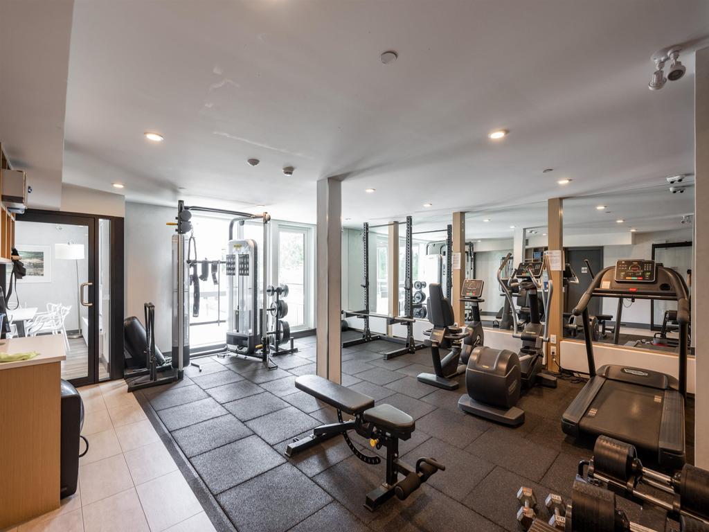 Listing Image for R3093218