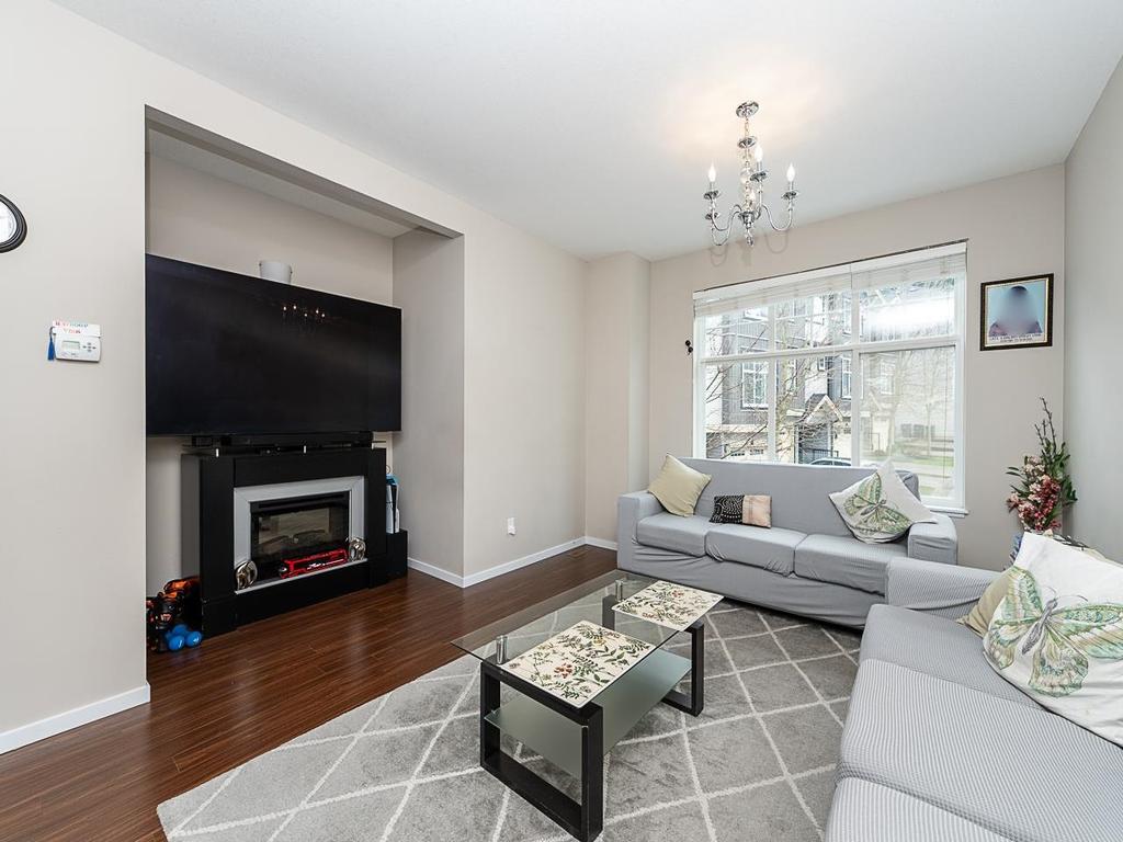 Listing Image for R3093219