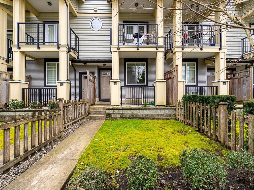 Listing Image for R3093219