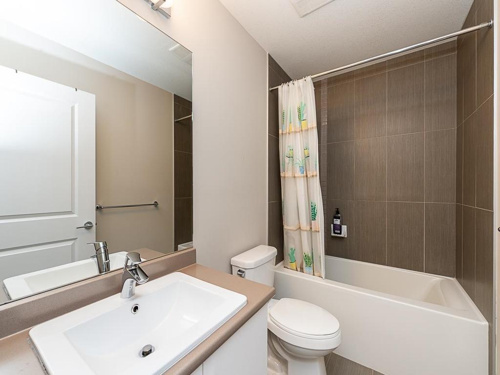 Listing Image for R3093219