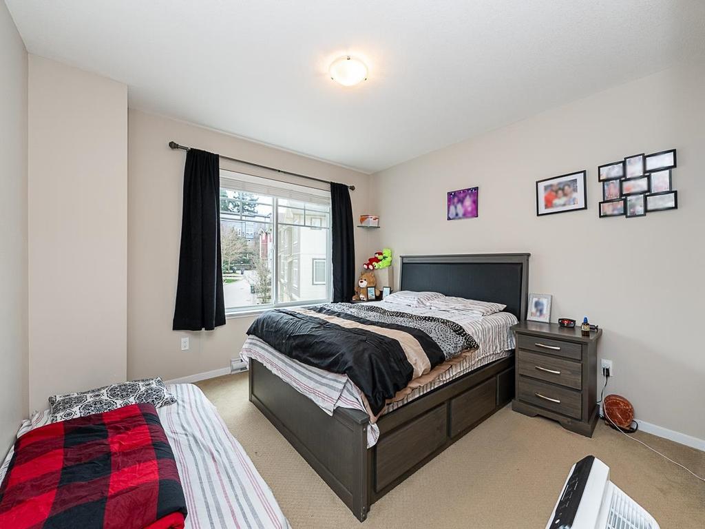 Listing Image for R3093219