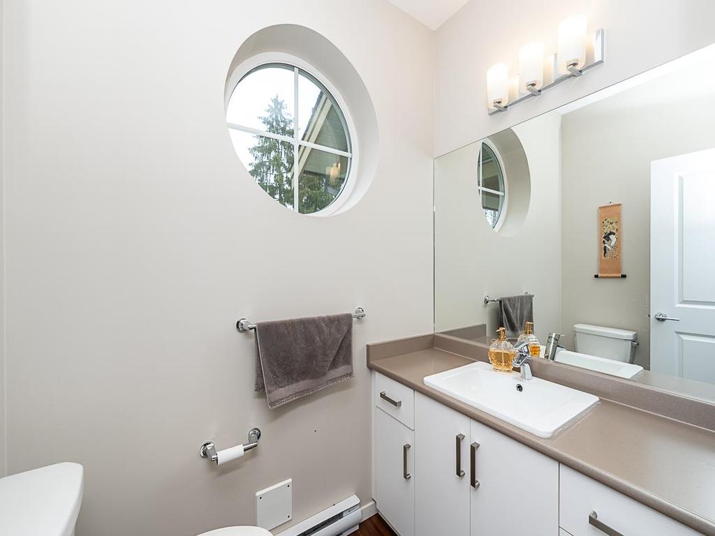 Listing Image for R3093219