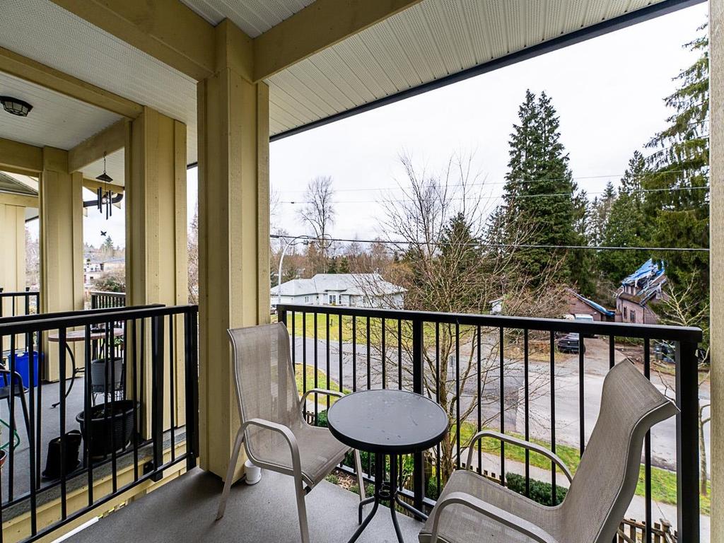 Listing Image for R3093219