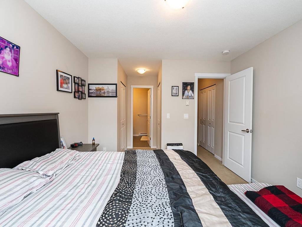 Listing Image for R3093219