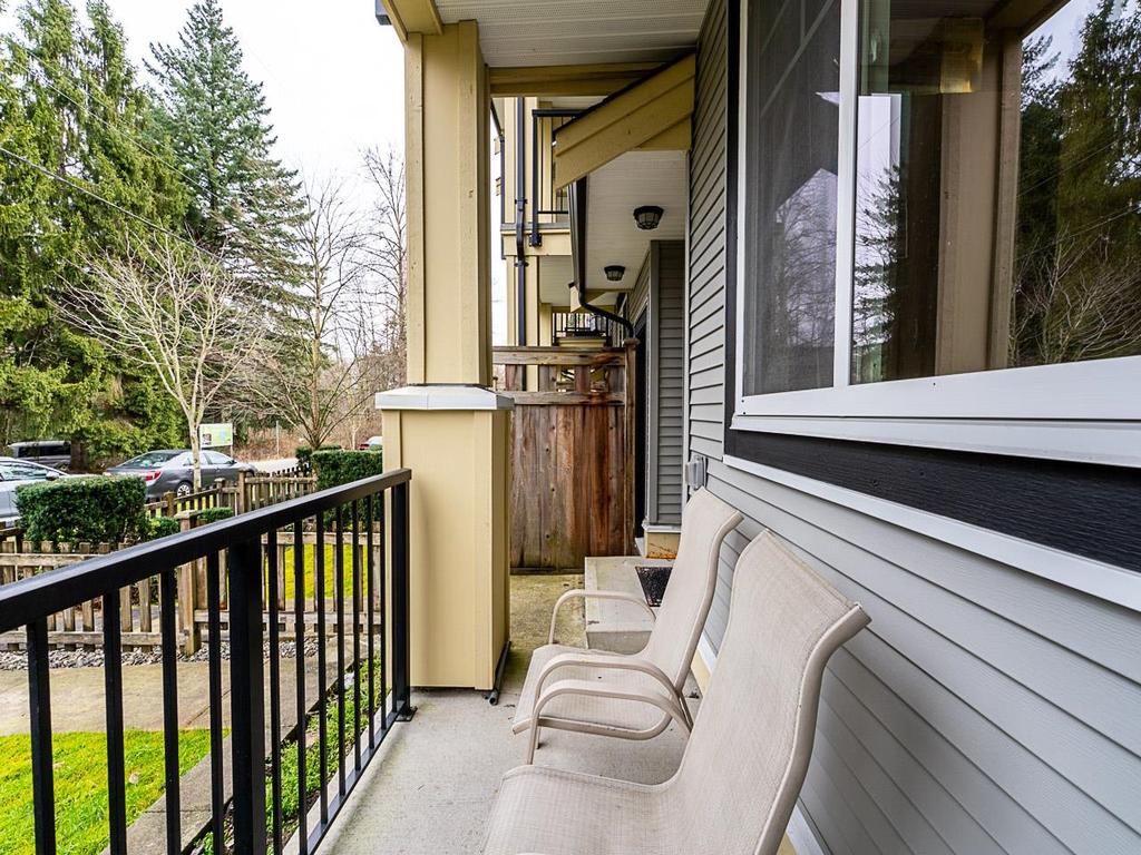 Listing Image for R3093219