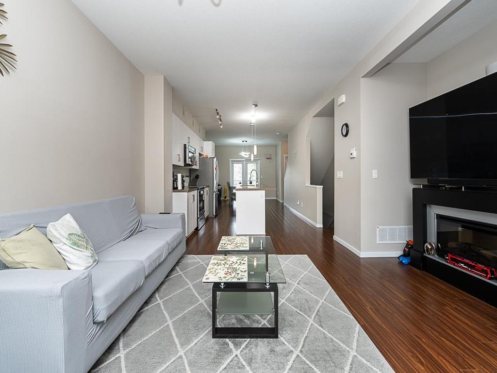 Listing Image for R3093219