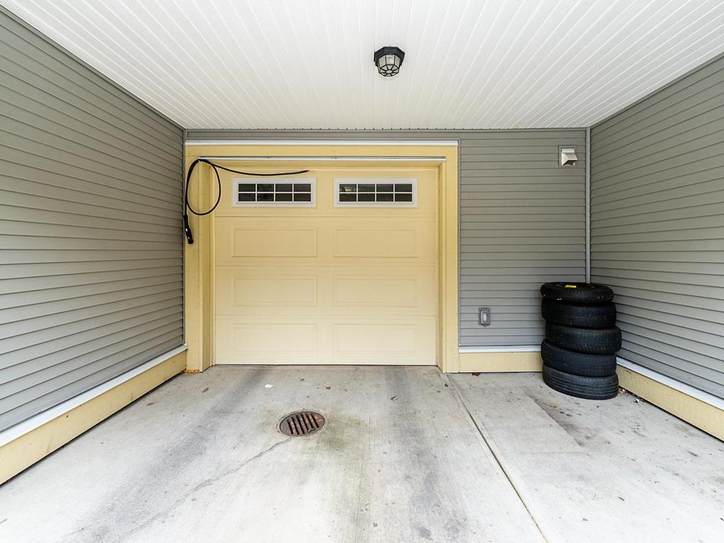 Listing Image for R3093219