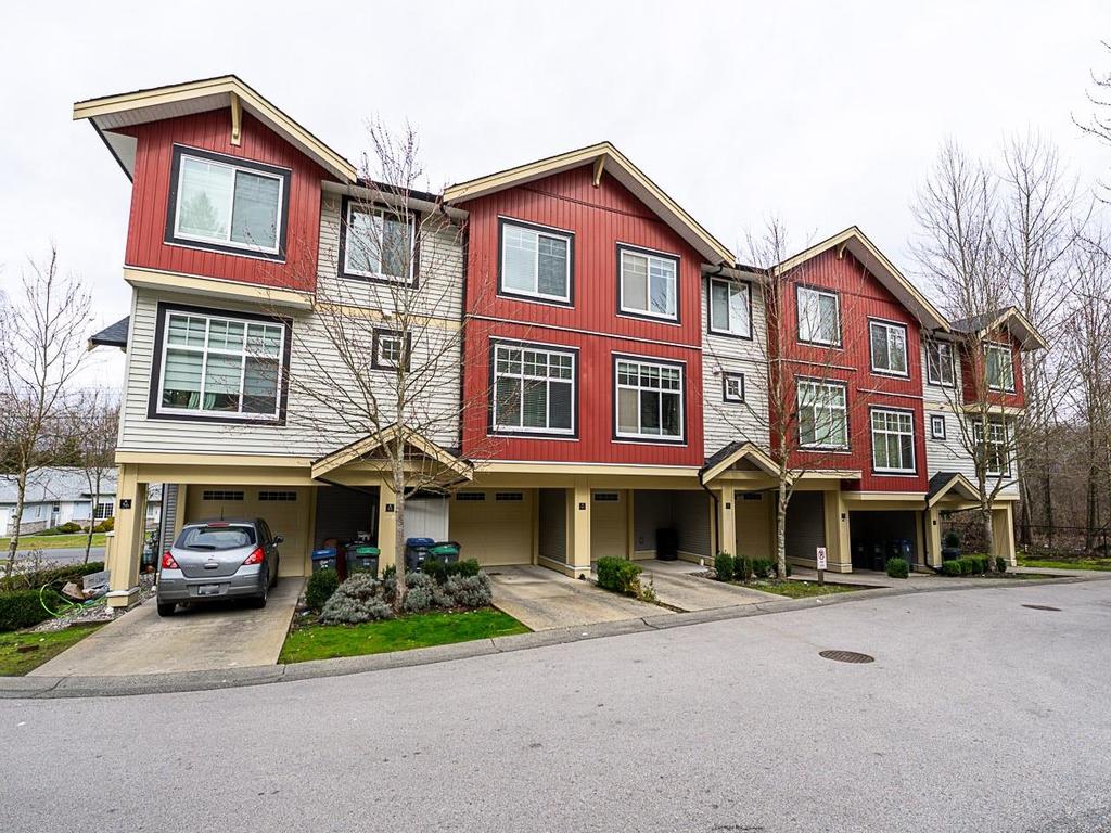 Listing Image for R3093219