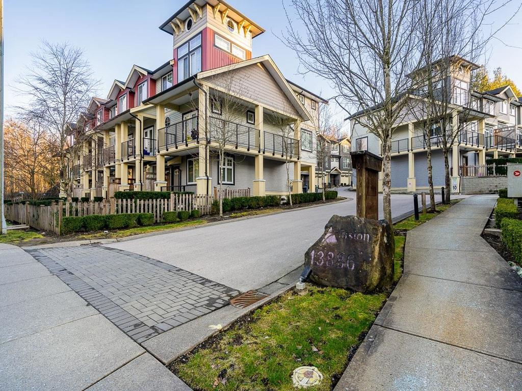 Listing Image for R3093219