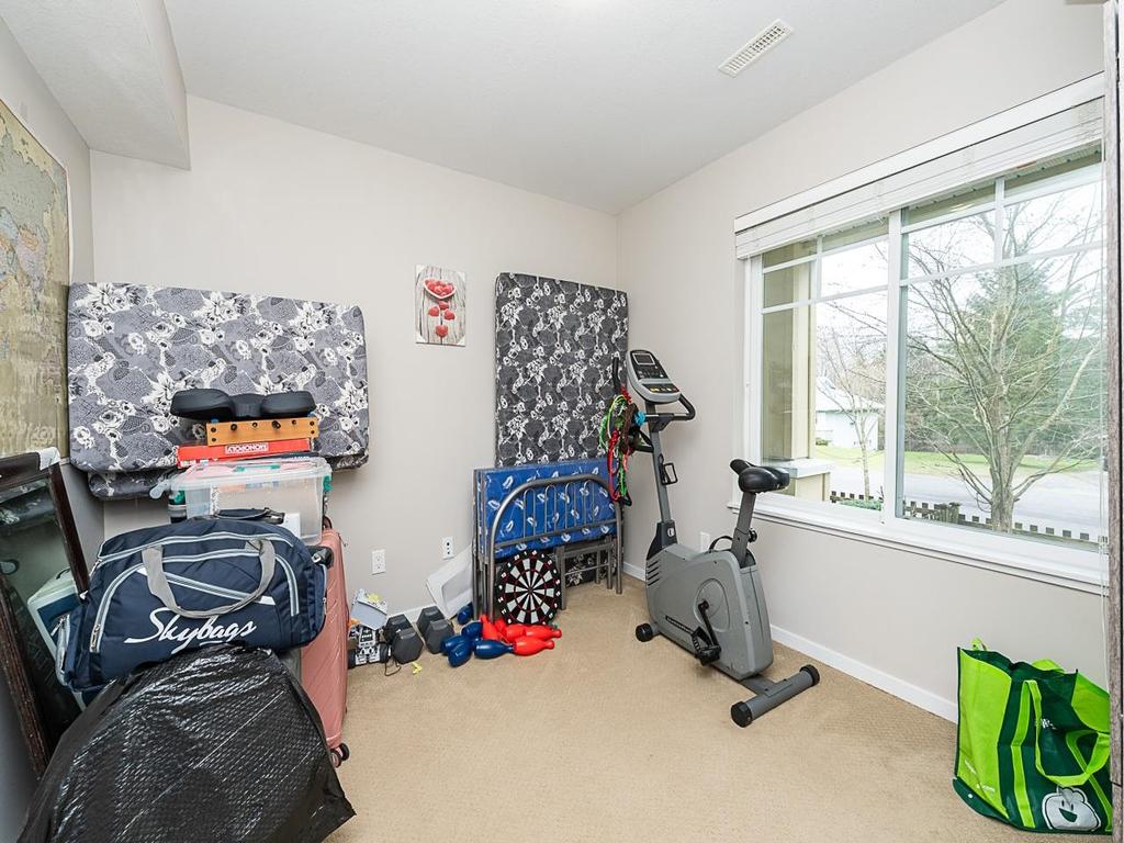 Listing Image for R3093219