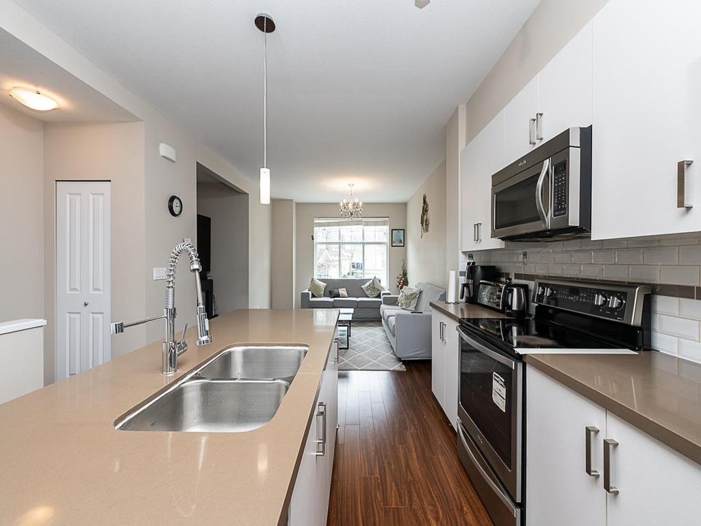 Listing Image for R3093219