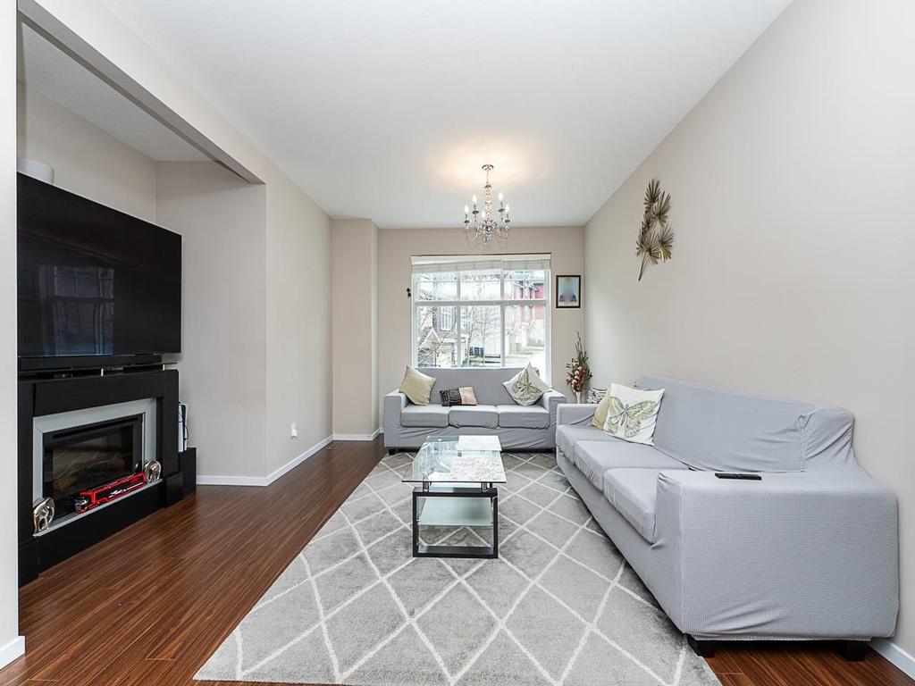 Listing Image for R3093219