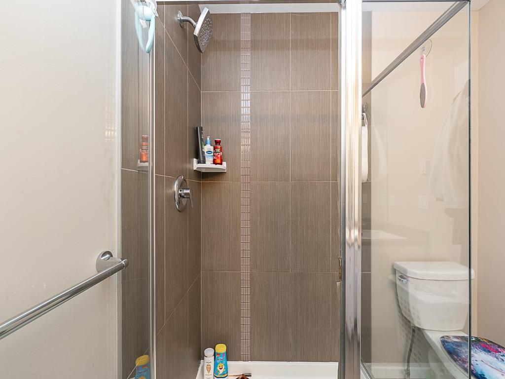 Listing Image for R3093219