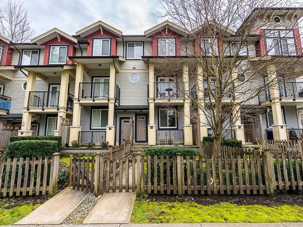 Listing Image for R3093219