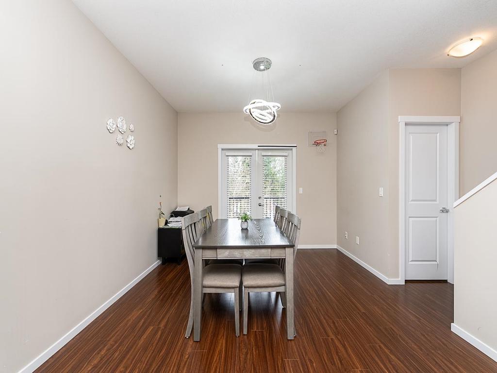 Listing Image for R3093219