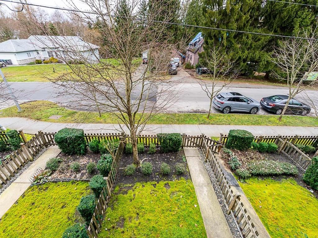 Listing Image for R3093219