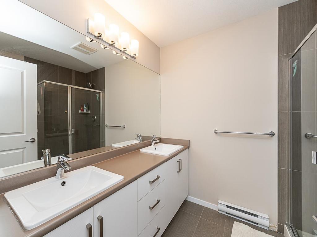 Listing Image for R3093219