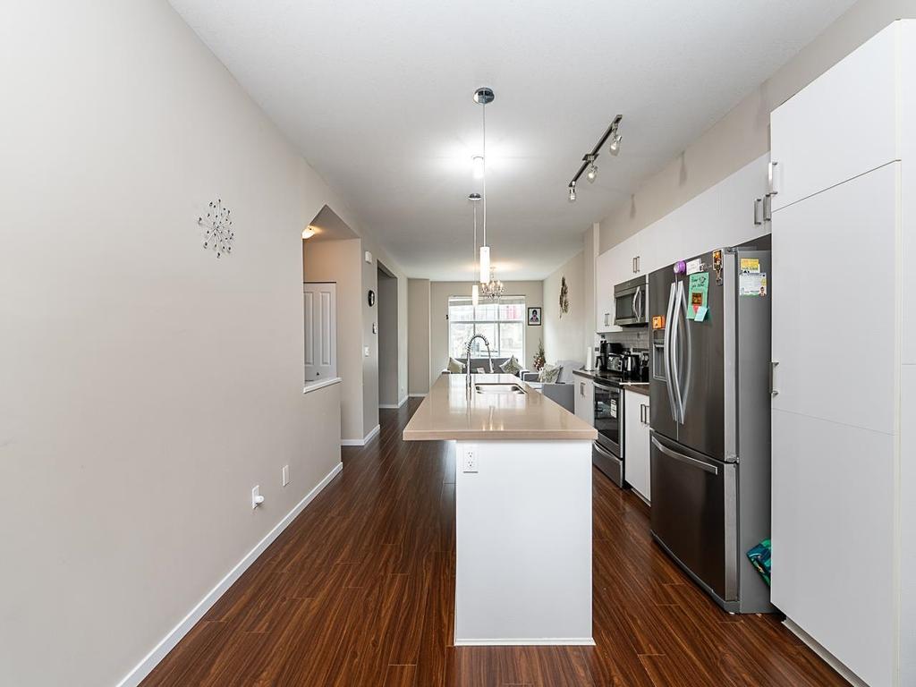 Listing Image for R3093219